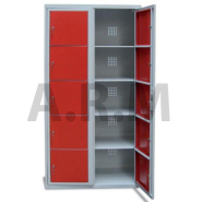 Casiers visitables scolaires_1