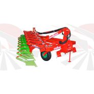 Chfh - charrue agricole - escudero - 5 à 14 corps_1