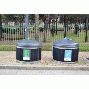 Conteneur molok aérien_1