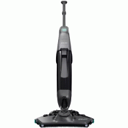 DRYFT - Autolaveuse oscillante avec 2 batteries_1