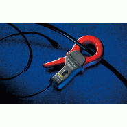 FLUKE I1000S - Sonde de courant 1 000 A AC pour oscilloscopes, ouverture 54 mm, mesure précise jusqu'à 100 kHz_1