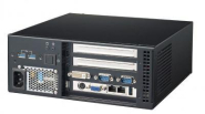 Micro PC industriel AIMC H110 - 2 Expansions (PCIe / PCI), 250W PSU - Référence AIMC-3202-01A1E_1