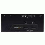 StarTech Switch Matrice HDMI 2x2 avec Commutation_1