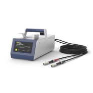 Vibromètre laser monopoint VibroFlex - Analyse des vibrations sans contact pour recherche, développement et contrôle qualité_1