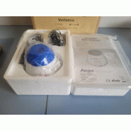 VortaMix Mini Vortexer bleu V1000 Argos Technologies_1