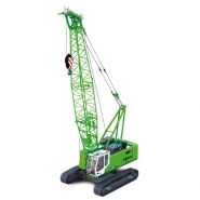 1100 Série E - Grue Treillis - 50 t - 60 m - 129 kW_1