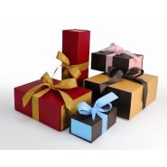 Coffrets Ribbox - boîte cadeau Myprindis - 23x16x9cm - nouveaux coloris et personnalisables_1