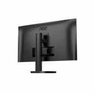 AOC B3 27B3CF2 LED display 68,6 cm (27