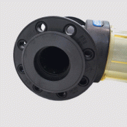 Filtre CINTROPUR nw650 2