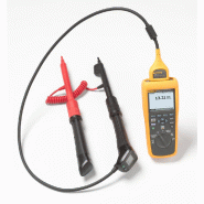 FLUKE-BT521 - Analyseur de batteries hautes performances pour maintenance et contrôle_1