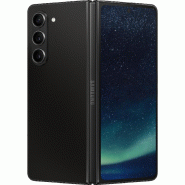Fnac - Galaxy Z Fold 5 5G Nano SIM_1