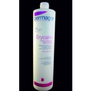 Impression sérigraphie - atelier fanik_1