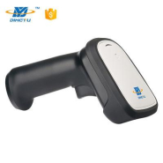 Scanner de code barres DS5220-2D - CMOS - sans fil - 65CM/S - DC5V - QR - PDF417_1