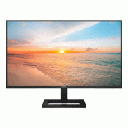Philips 1000 series 27E1N1600AE/00 écran plat de PC 68,6 cm (27