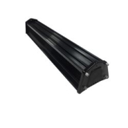 Projecteur linéaire industriel LED IP65 - TITAN 120W - 16 234 lm - Faisceaux multiples_1