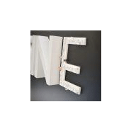 Ral- lettres relief - 3d_1