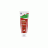 Stokolan sensitive pure creme de protection des mains, peaux sensibles sans parfum tube 100ml (ssp100ml)_1