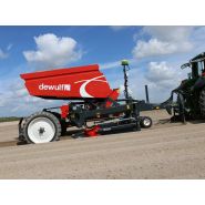 Structural 30 - planteuse - dewulf bv - capacité de trémie 1500 à 3500 kg_1