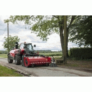 Balayeuse ramasseuse 2 en 1 scc 2600 hwa + /manitou_1
