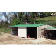 Bâtiment de stockage_2