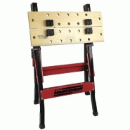 Brüder mannesmann établi 7000/m 408537_1