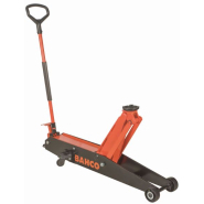 Cric 5T Extra long - BH15000B_1