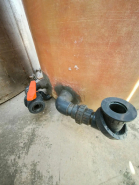 Cuve en fibre de 6 400 litres_84 - référence : c13351_1