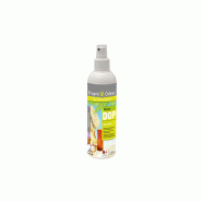 Destructeur d'odeur parfume nectar vapo 250ml_1