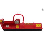 Funny top hp 12- 30 broyeur forestier - del morino - 142-196kg_1