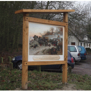 Planimètre bois grand paris_1