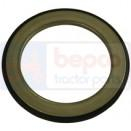 1610188M1 Joint plat - Référence PT-371-31 - Compatible Massey Ferguson_1