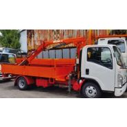 60 ce grue auxiliaire - atlas_1