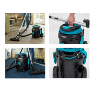 Aspirateur poussieres vtve_1