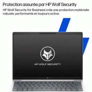EliteBook 8 G1i 14 inch Notebook AI PC Wolf Pro Security Edition_1