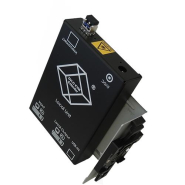 Extender sur fibre - DVI-D+USB_1