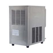 Gr100037 - turbines à glace - nk protelex - production max. 18l / h_1