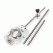 Kit de chanfreinage pour torche LC 65-105 Lincoln Electric_1