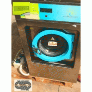 Lave-linge 13 kg super essorage - andromède - al-13mpe occasion_1