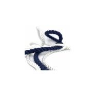 Pea3t08 - Cordes de levage - Gautier Ruddy Philippe - Polyamide ou polyester 3 torons - Poids 0.049 kg_1