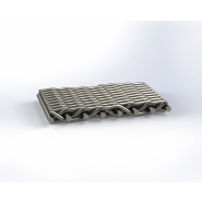 Produits monocouche - Reps croisé - Filtration fine et applications critiques_1