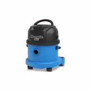 Aspirateur eau & poussieres numatic a batterie wbv370nx_1