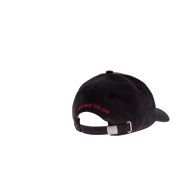 Casquette Majorque personnalisable pour événements professionnels