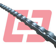 Chaînes de convoyage à axes creux pour le traitement des eaux - Choix des matériaux en fonction de l'utilisation et de votre environnement_1