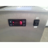 Glacière / congélateur électrique 12 et 220V FRIMA GLAC090_1