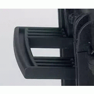 Naocase M500 - 9 PC - Smartypower  - Stockage et_1