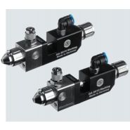 Pistolet de projection Pilot GA 9010 Marking - J.Wagner - 6 bar - marquage précis et rapide_1