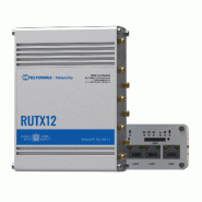 Teltonika rutx12 dual lte cat 6 routeur industriel_1