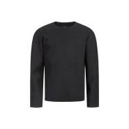 Tshirt de protection manches anti-coupure brunnirok - Militaires, Gendarmerie, Police et Sécurité_1