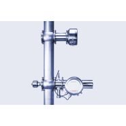 Analyseurs de boissons inline : Cobrix 5501_1