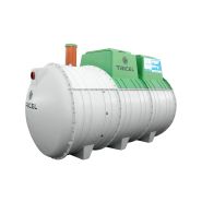 Filtre compact seta - tricel - de 1800l à 6000l_1